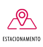 estacionamentos